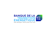 logo banque transition énergétique