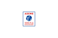 logo ademe