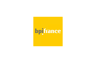 logo bpi france