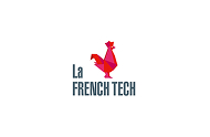 logo la French tech